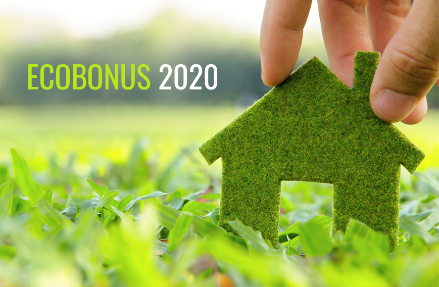 ecobonus